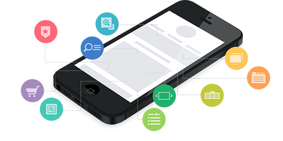 Element Theme comes with 14 plugins