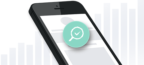 Element Theme is SEO optimized