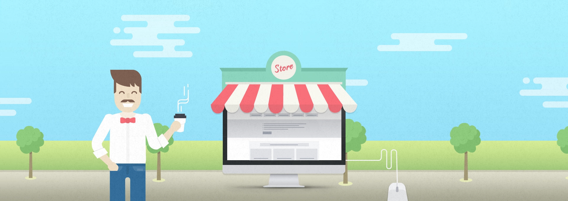 Picture of Facebook Campaign Themes 2